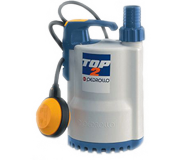 Pedrollo TOP-5 1719 Pedrollo TOP-5 1719