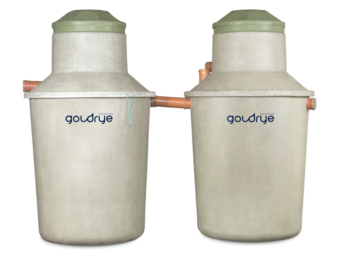 ГР-10 1733 ГР-10 1733