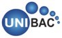UNIBAC - Universal 1711 UNIBAC - Universal 1711