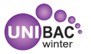UNIBAC - Winter 1712 UNIBAC - Winter 1712