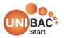 UNIBAC - Start 1713 UNIBAC - Start 1713
