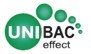 UNIBAC - Effect 1714 UNIBAC - Effect 1714